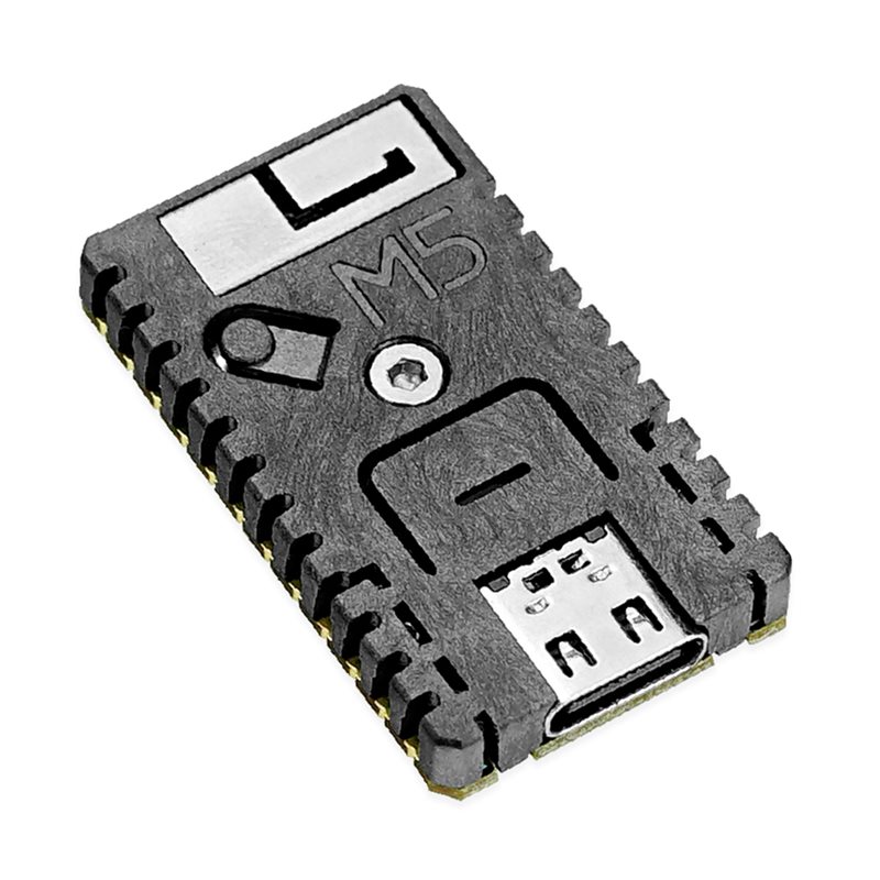 AS95-ESP32-C3 Geliştirme Kartı - Esp32 Wifi Bluetooth Module incelemesi ve fiyatı