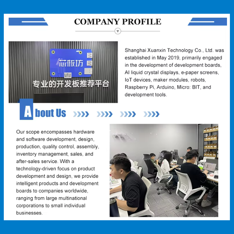 ZecTrix Note 4 ESP32-S3 Kablos - Esp32 Uart Module incelemesi ve fiyatı