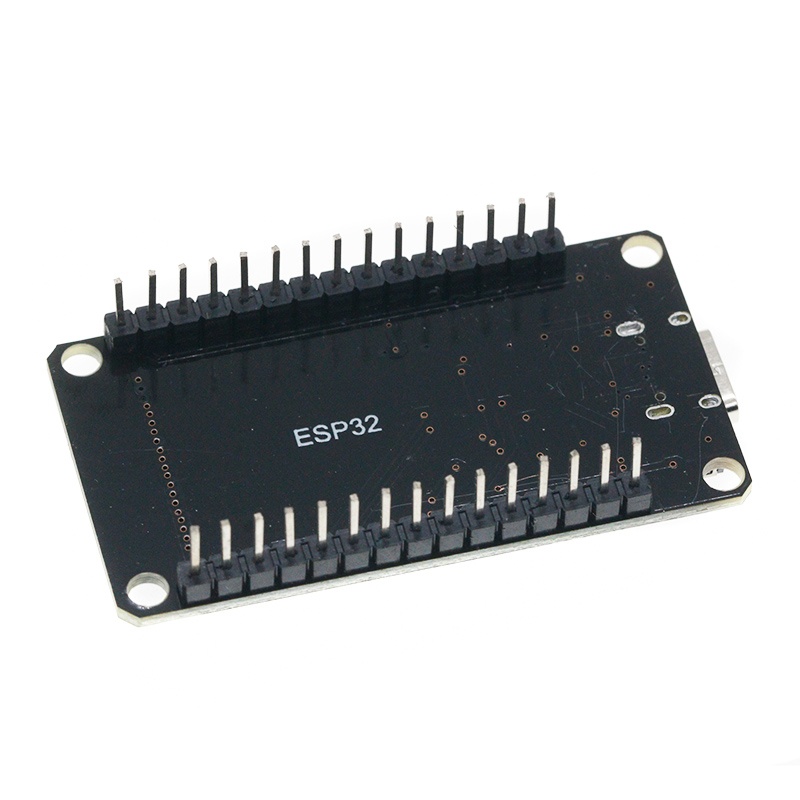 ESP32S esp32 DEVKIT V1 Kablosu - Esp32 Development Board incelemesi ve fiyatı
