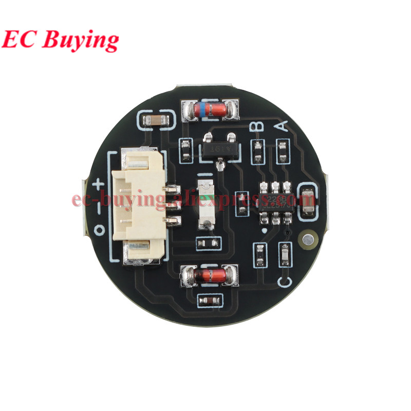 1 Adet-10 Adet Dokunmatik Düğm - Esp32 Devkit incelemesi ve fiyatı