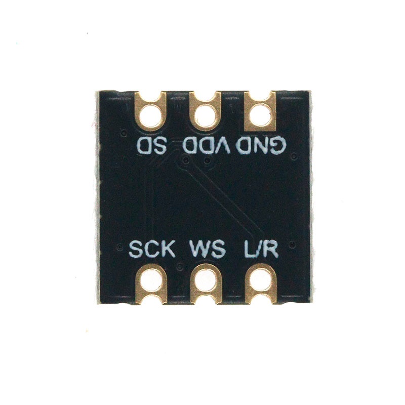 Ms4030, inmp441 çok yönlü mikr - Esp32 incelemesi ve fiyatı