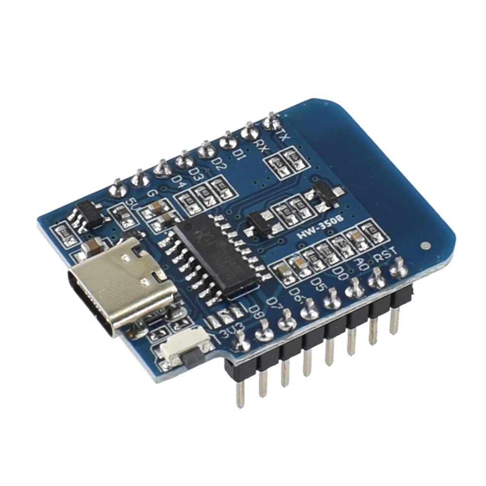 ESP8266 ESP-12F WLAN WiFi İnte - Esp8266 incelemesi ve fiyatı