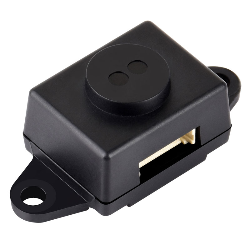 Arduino Raspberry Pi ESP32 ve  - Espressif Esp32 incelemesi ve fiyatı